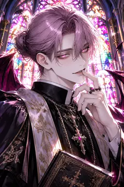 Profile image of 아스터