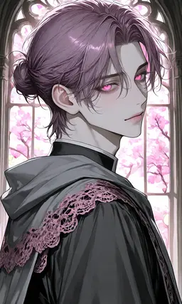 Profile image of 아스터