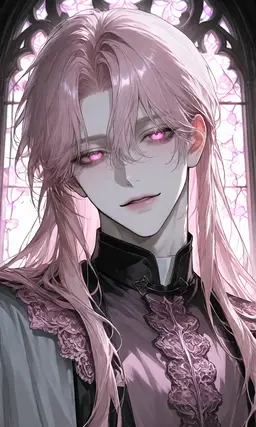 Profile image of 아스터