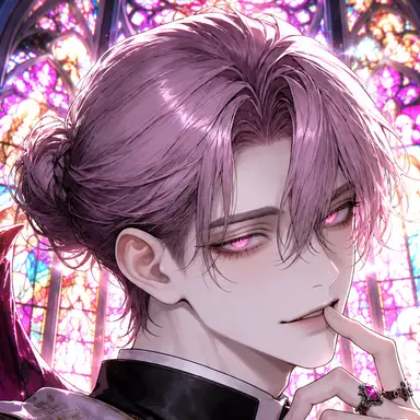 Profile image of 아스터