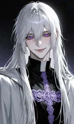 Profile image of 크레바스