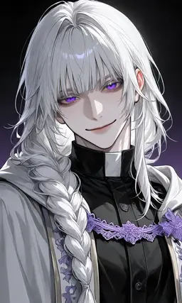 Profile image of 크레바스
