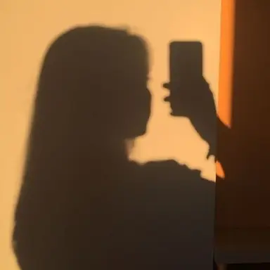 Profile image of チョン・イェウン