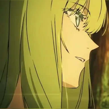 Profile image of エルキドゥ