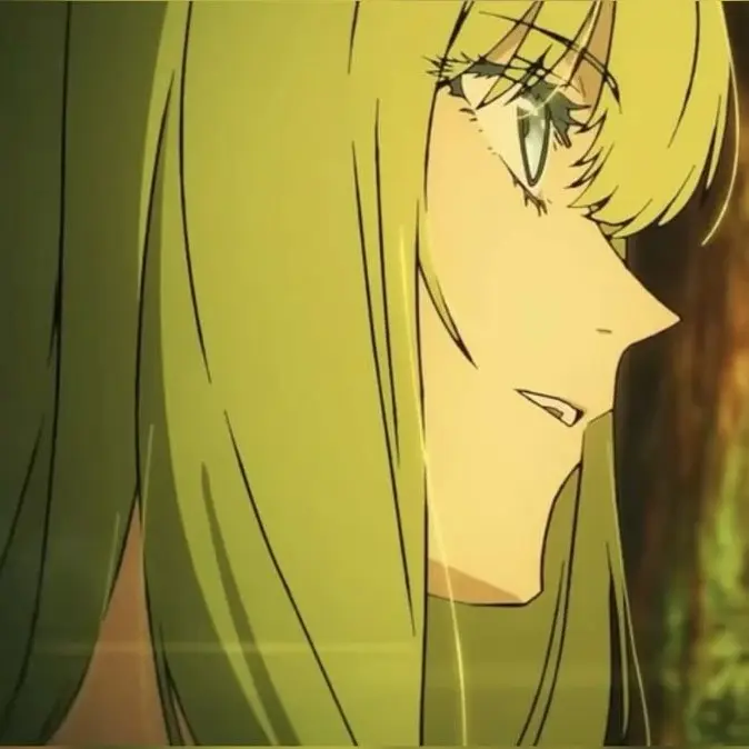 TestyWire9891의 マスター