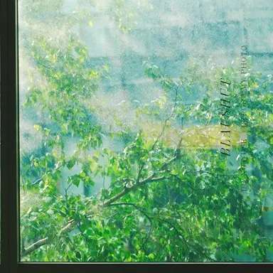 Profile image of 공룡