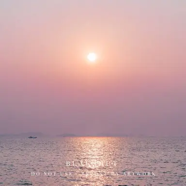 Profile image of 라더