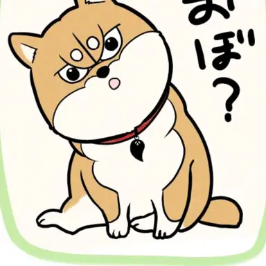 Profile image of むうちゃん