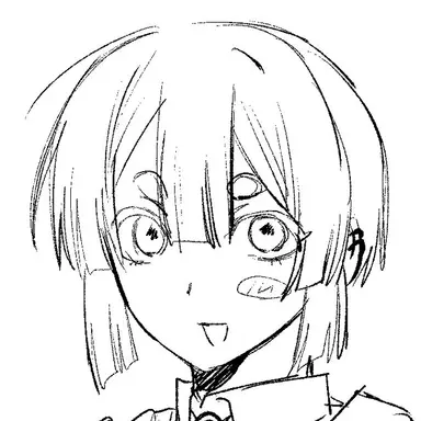 Profile image of ひなた