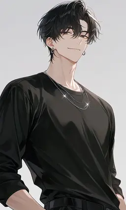 Profile image of Ren