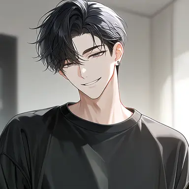 Profile image of Ren