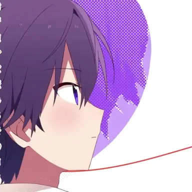 Profile image of ななもり。