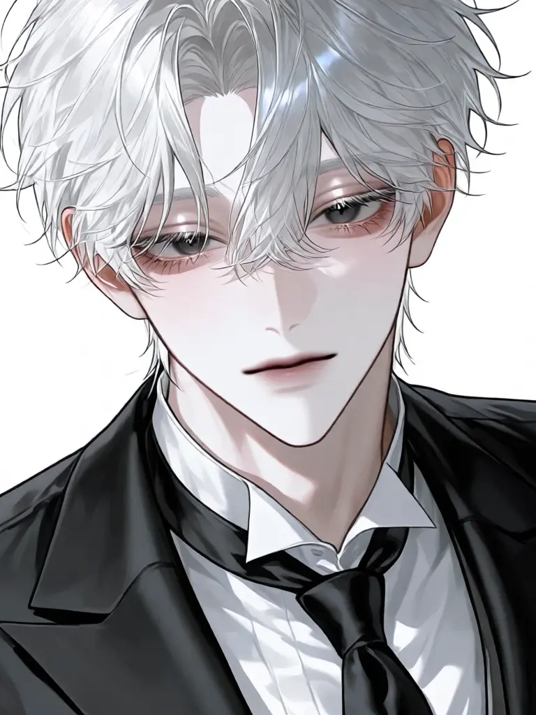 guratan_27518의 恋愛経験ゼロの執事