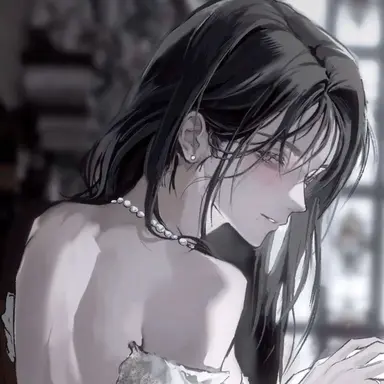 Profile image of 유재연