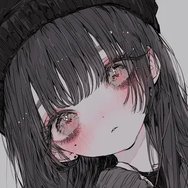 Profile image of 김여우