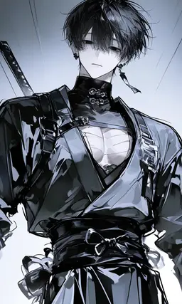 Profile image of 呉葉
