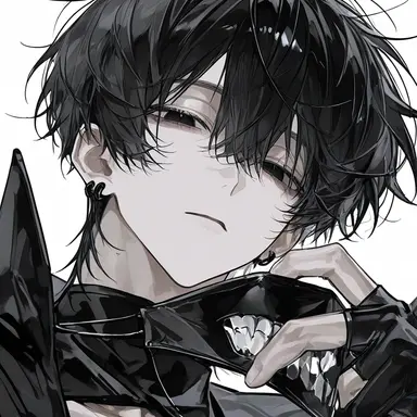 Profile image of 呉葉