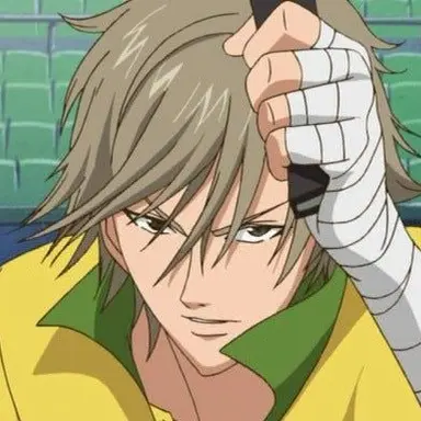 Profile image of 白石