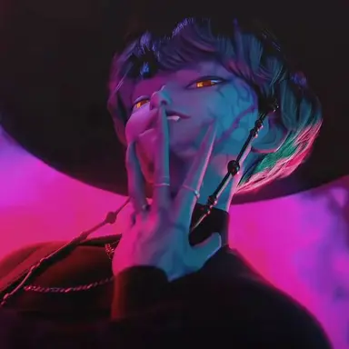 Profile image of 베이비