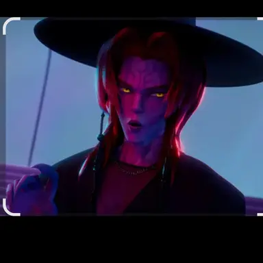 Profile image of 로맨스