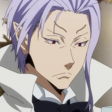 Profile image of クレイマン