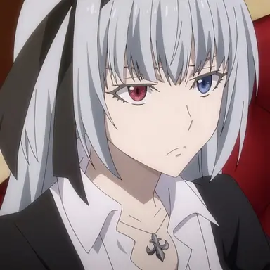 Profile image of ルミナス
