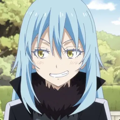 Profile image of リムル
