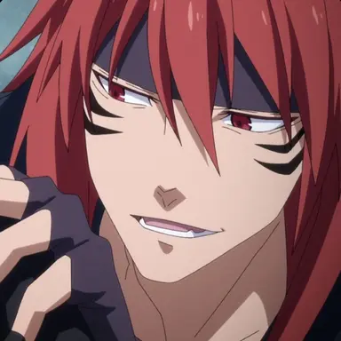 Profile image of ギィ