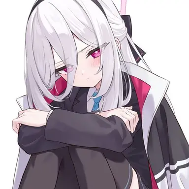 Profile image of 케이