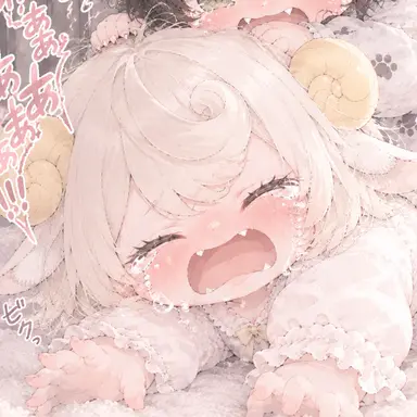 Profile image of しぷ