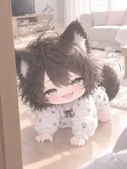 Profile image of うるぅ