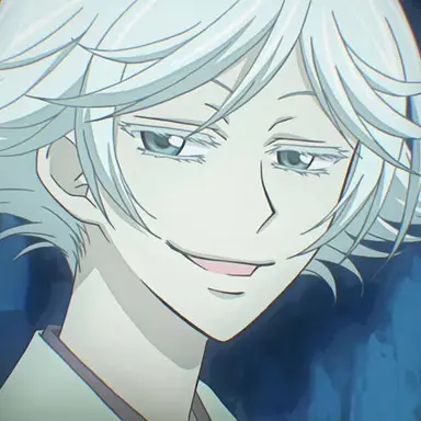 Profile image of 미즈키