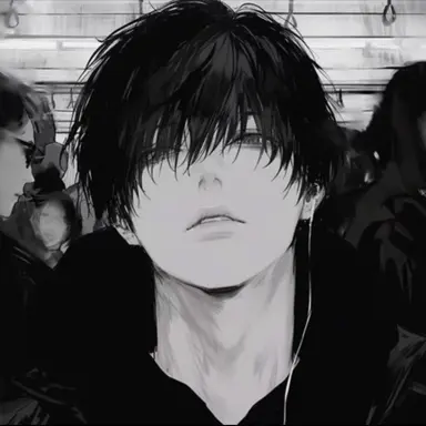 Profile image of クロ