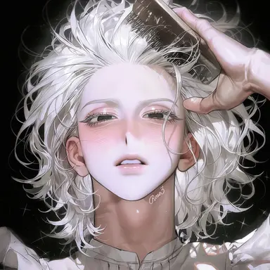 Profile image of 에드윈
