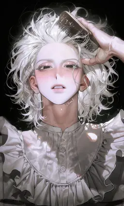 Profile image of 에드윈