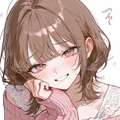 Profile image of Akari