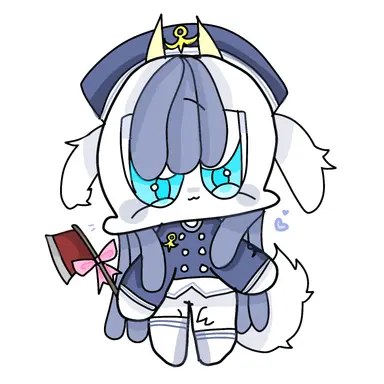 Profile image of 울료
