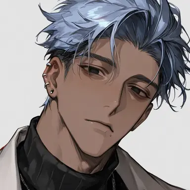 Profile image of 薫