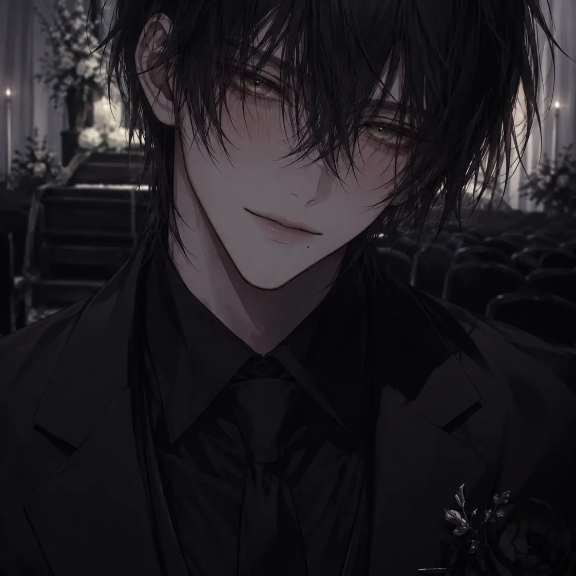 zm_0_8의 愛葬