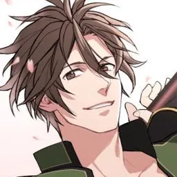 Profile image of 御手杵