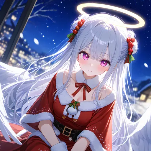 Jyagedbid0909B의 天音
