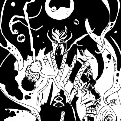 GreedyDeath1211의 Miraak