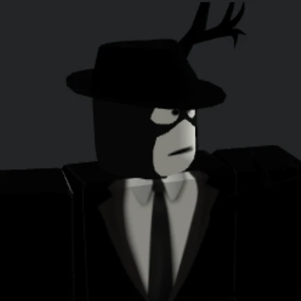 B.K
