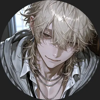 Profile image of 허 린예