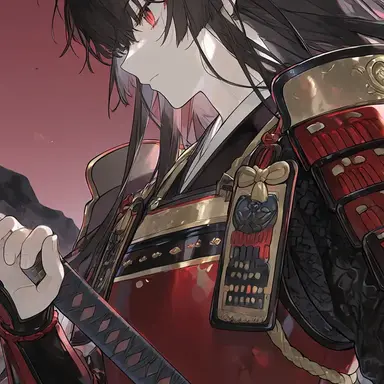 Profile image of 燿炎