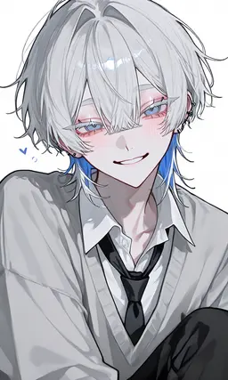 Profile image of Noa