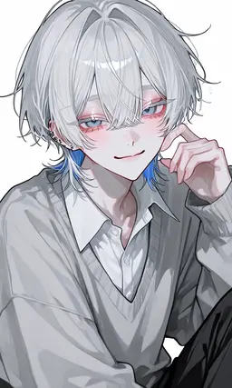 Profile image of Noa