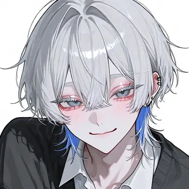 Profile image of Noa