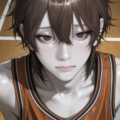 Profile image of 下田 鈴桜
