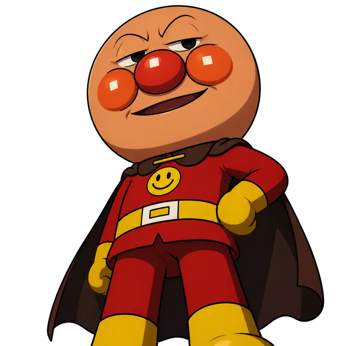 QuietPeas3465의 監禁マン　今日から君はチーズだ